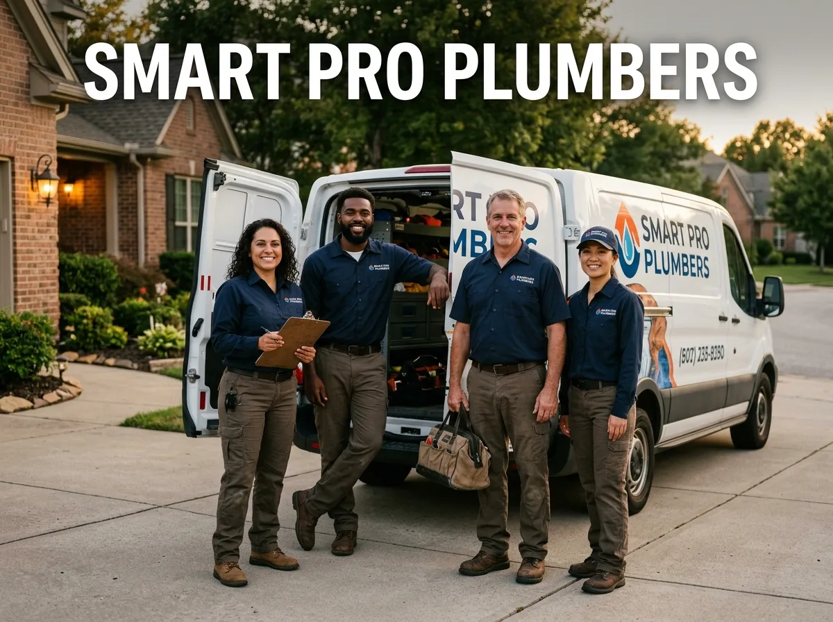 Water Heater Repair company in Sussex, WI