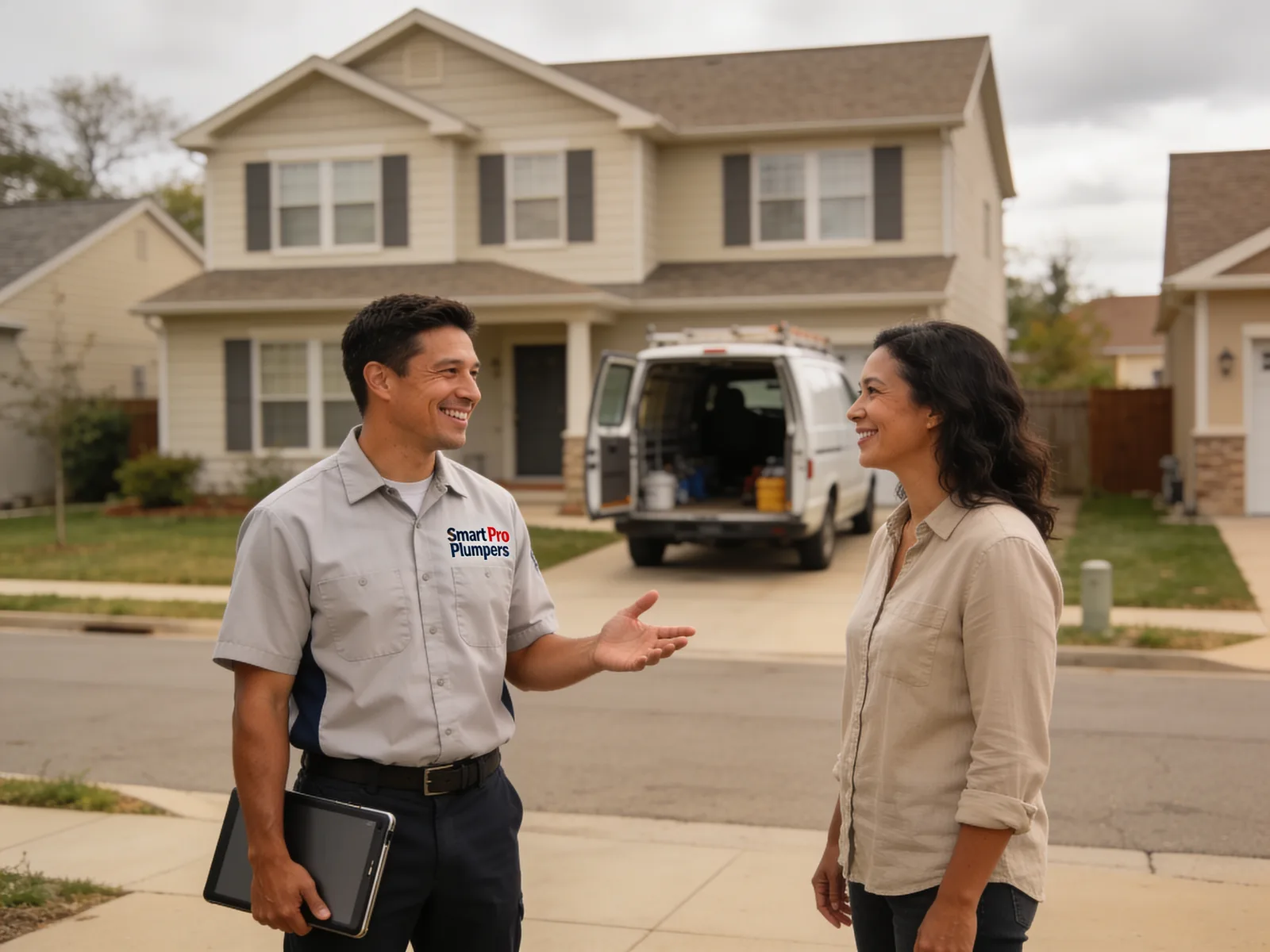 Water Heater Repair Sussex, WI FAQs